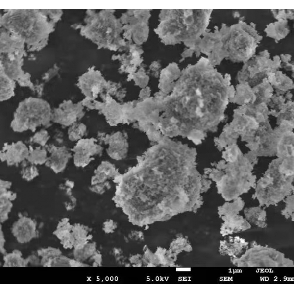 納米氧化釔 水性有機(jī)溶劑分散液可定